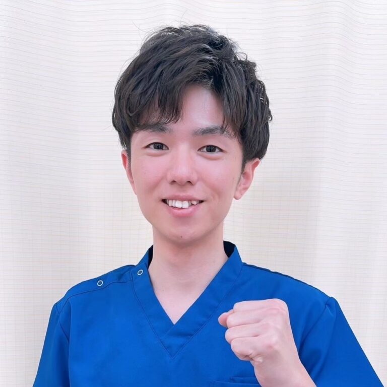 「地域の保健室」整体サロン～碧～