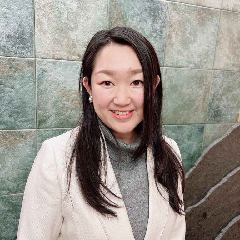 「治療法なし」から見つけた本来の自分