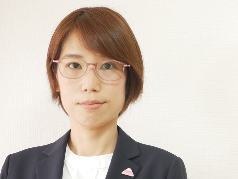 『普通じゃない？』バズらせないTikTokなどのショート動画集客の専門家