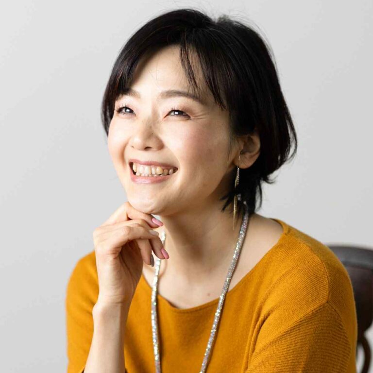 体と地球を同時に浄化する健康革命