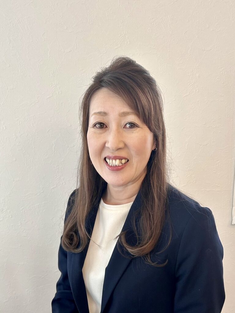 夜間対応OK！働くママを支える家事代行