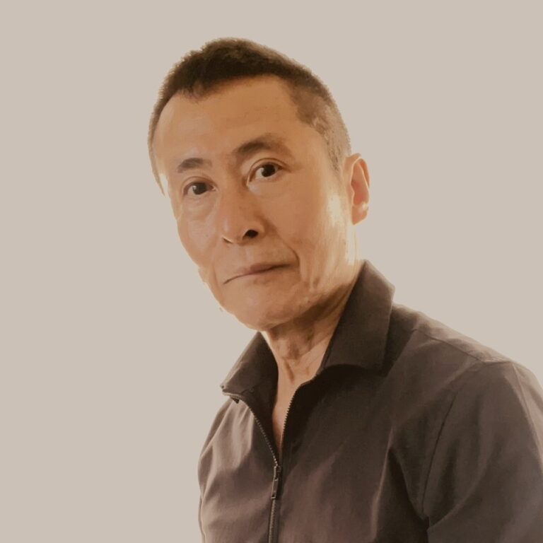 静岡実績ありの中部まで駆けつける音楽プロデューサー